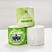 Individually Packaged 2 Ply Luxury Bath Tissue Embossed_3