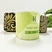 Individually Packaged 2 Ply Luxury Bath Tissue Embossed_2
