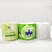 Individually Packaged 2 Ply Luxury Bath Tissue Embossed_1